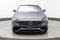 Mercedes-Benz AMG® S 63 de 2019 AMG® S 63