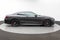Mercedes-Benz AMG® S 63 de 2019 AMG® S 63