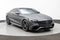 Mercedes-Benz AMG® S 63 de 2019 AMG® S 63