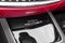Mercedes-Benz AMG® S 63 de 2019 AMG® S 63