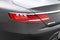 Mercedes-Benz AMG® S 63 de 2019 AMG® S 63
