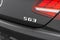 Mercedes-Benz AMG® S 63 de 2019 AMG® S 63