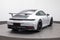 Porsche 911 Carrera 4 GTS de 2025