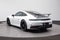Porsche 911 Carrera 4 GTS de 2025
