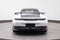 Porsche 911 Carrera 4 GTS de 2025