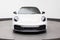 Porsche 911 Carrera 4 GTS de 2025