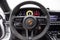 Porsche 911 Carrera 4 GTS de 2025