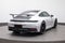 Porsche 911 Carrera 4 GTS de 2025