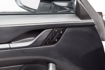 Porsche 911 Carrera 4 GTS de 2025