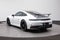 Porsche 911 Carrera 4 GTS de 2025