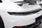 Porsche 911 Carrera 4 GTS de 2025