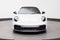 Porsche 911 Carrera 4 GTS de 2025