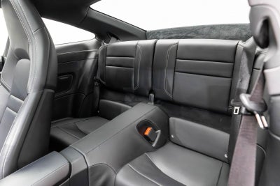 Porsche 911 Carrera S 2020