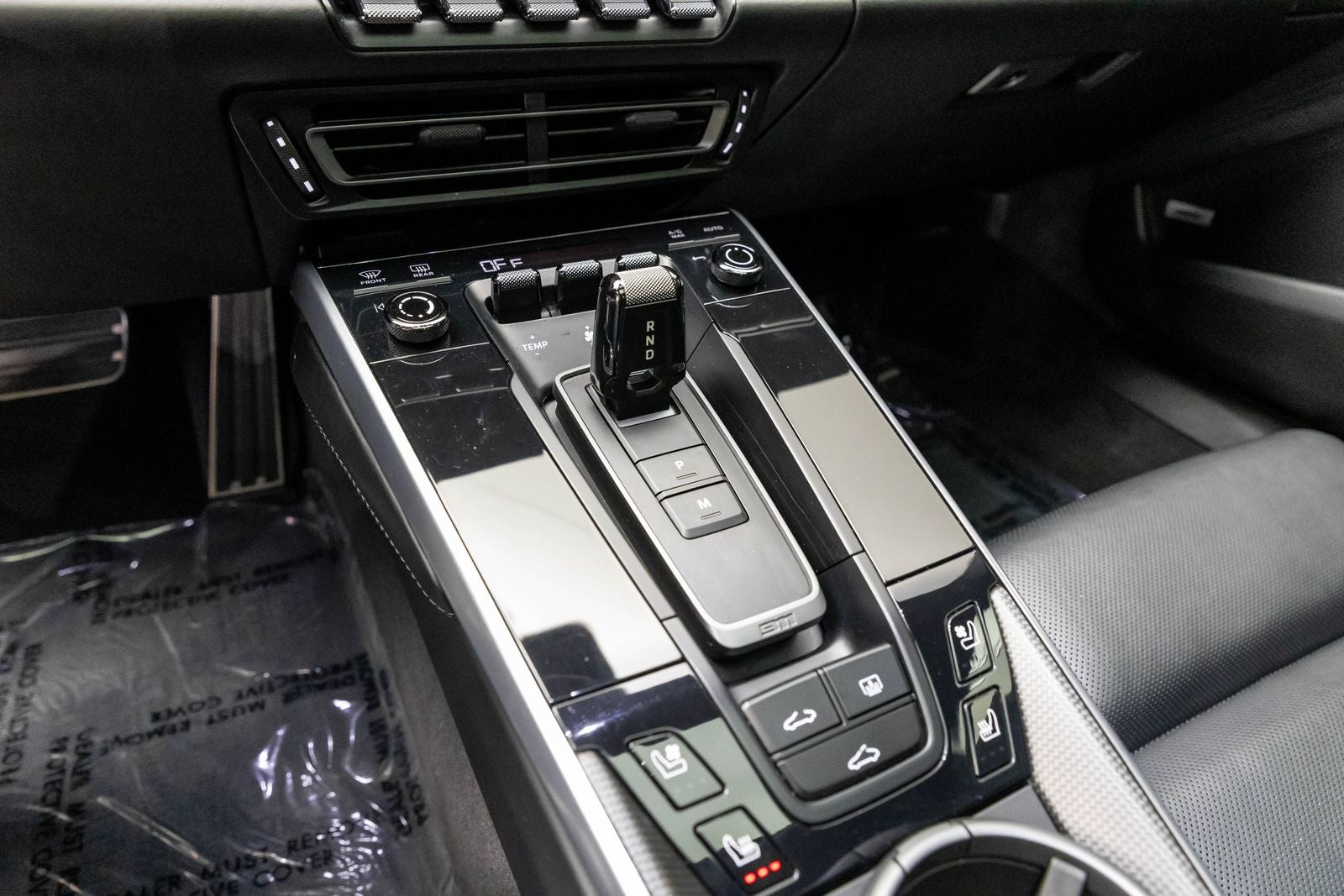 Porsche 911 Carrera S 2020