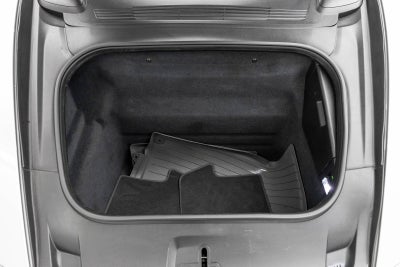 Porsche 911 Carrera S 2020