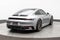 Porsche 911 Carrera S 2020