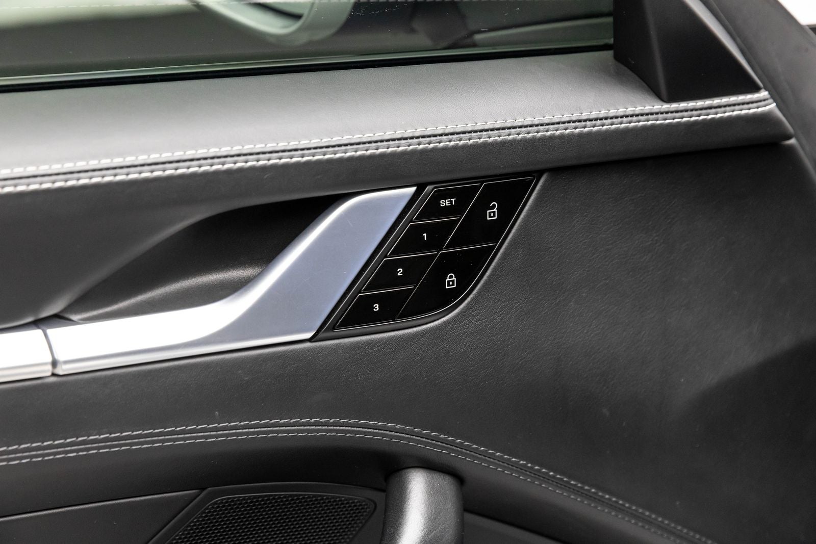 Porsche 911 Carrera S 2020