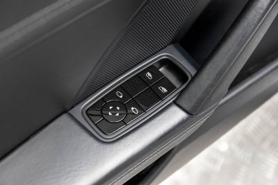 Porsche 911 Carrera S 2020