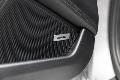 Porsche 911 Carrera S 2020