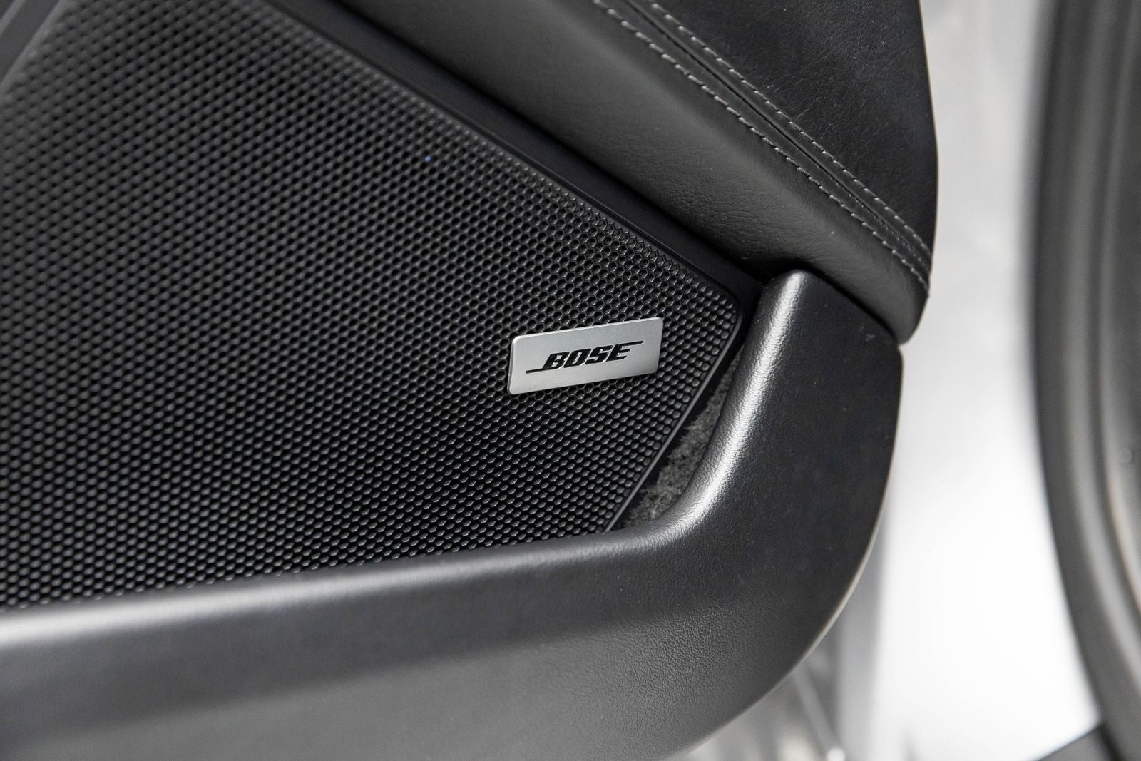 Porsche 911 Carrera S 2020