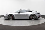 Porsche 911 Carrera S 2020