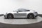 Porsche 911 Carrera S 2020