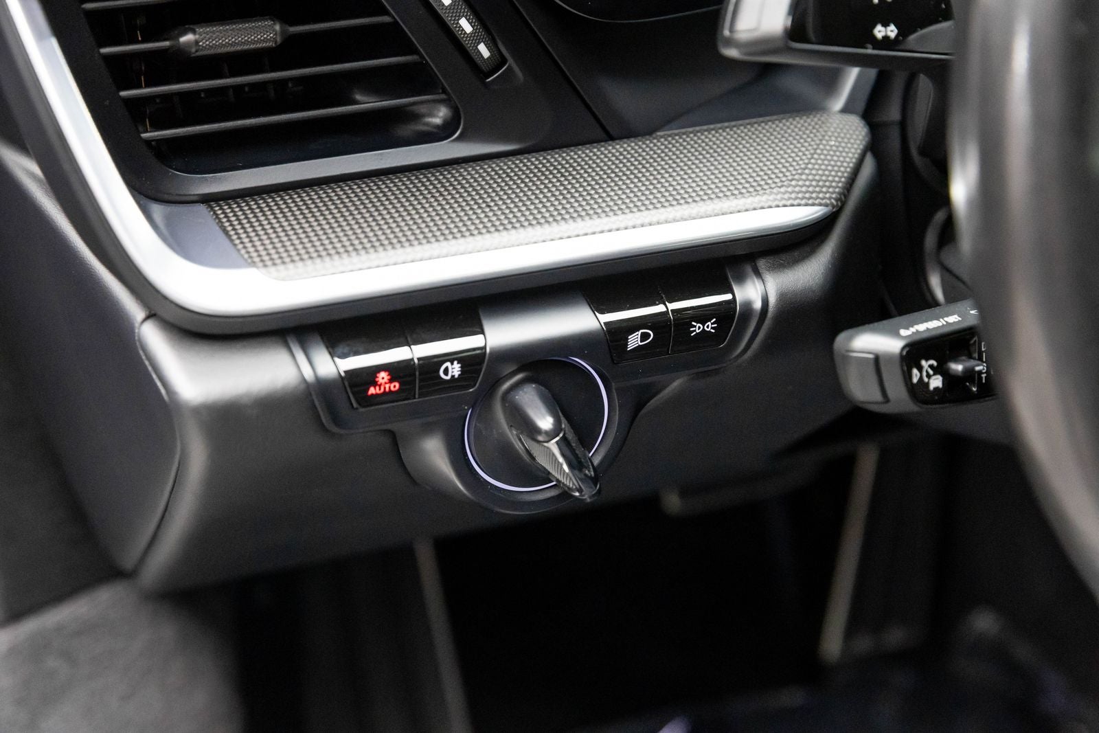 Porsche 911 Carrera S 2020