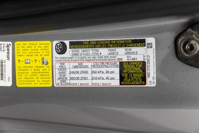 Porsche 911 Carrera S 2020