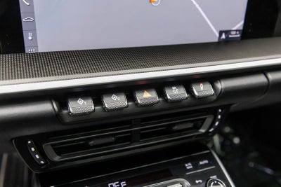 Porsche 911 Carrera S 2020