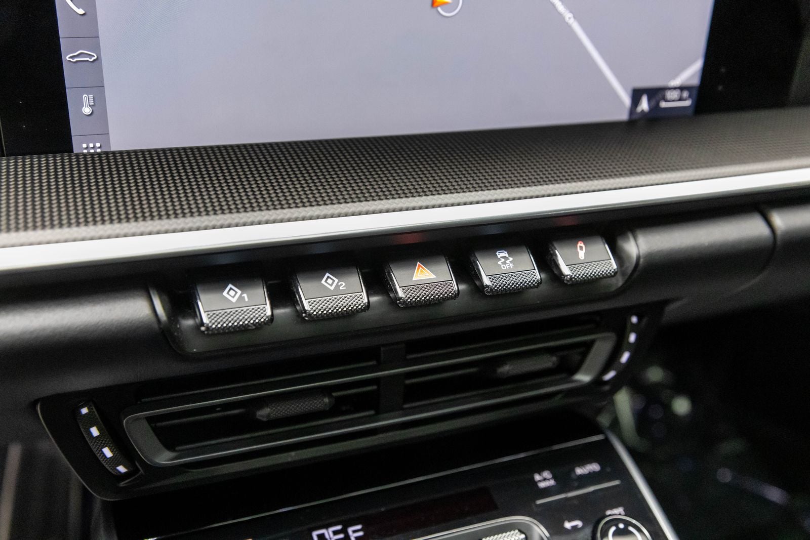 Porsche 911 Carrera S 2020