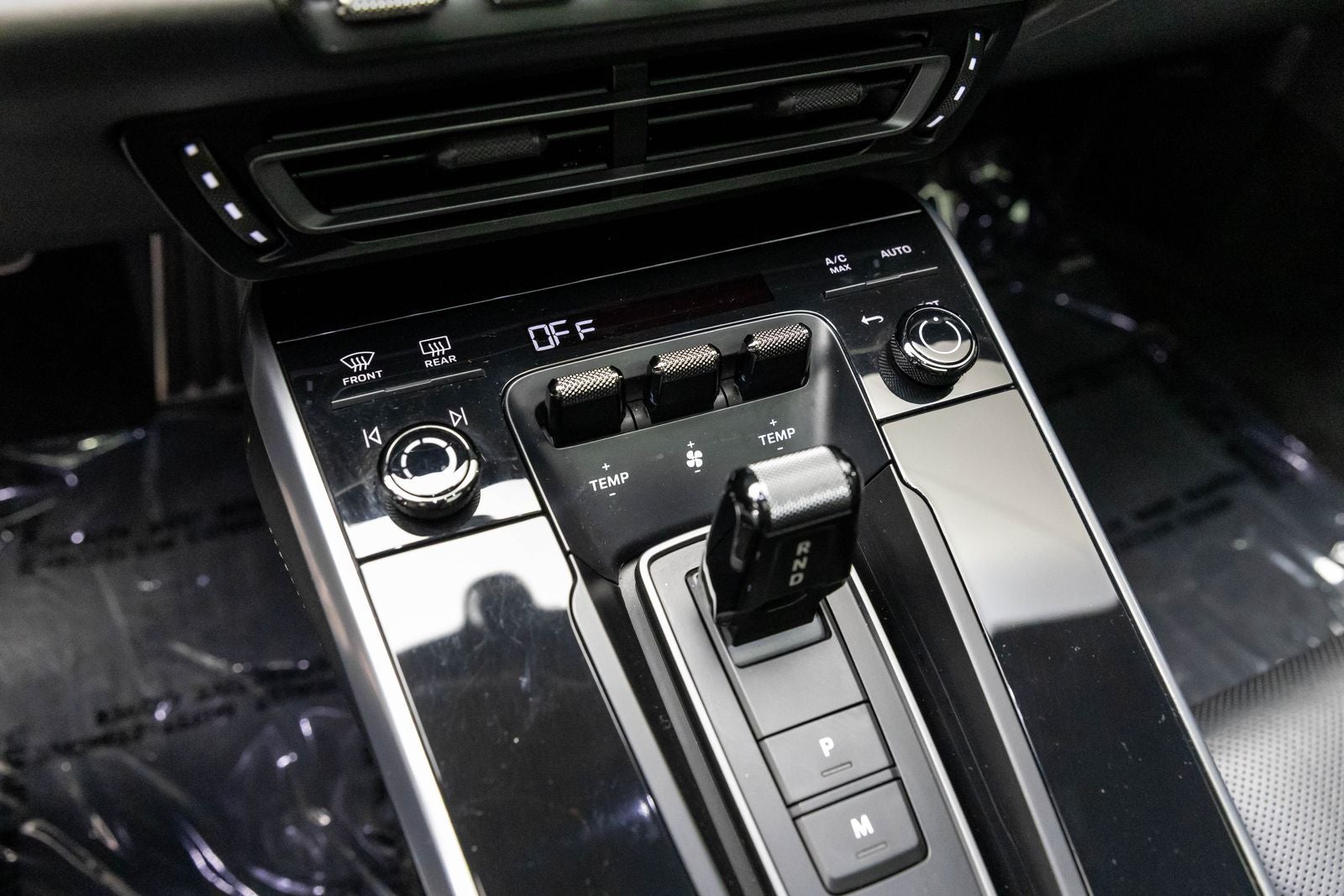 Porsche 911 Carrera S 2020