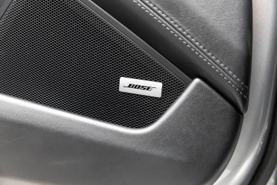 Porsche 911 Carrera S 2020