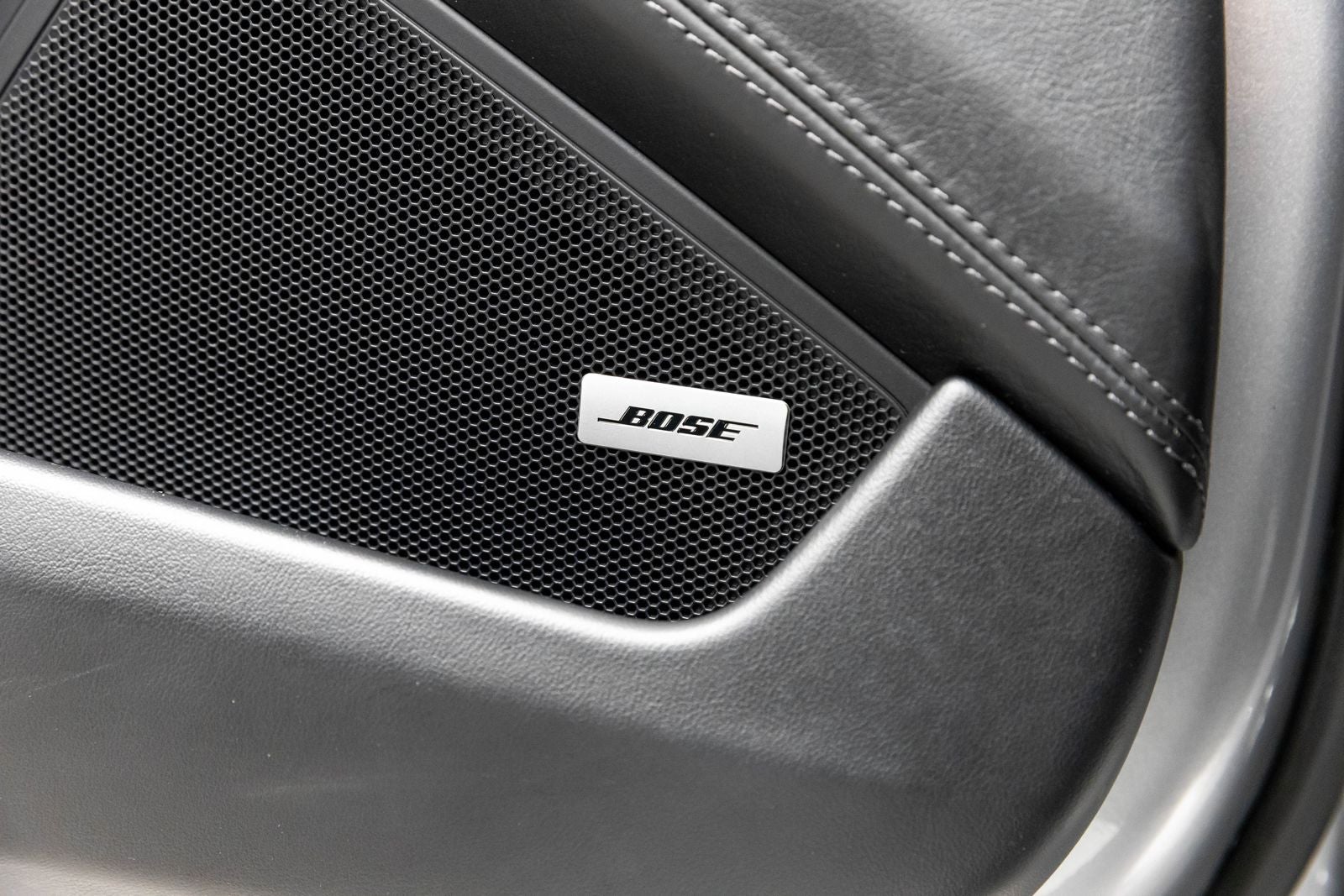 Porsche 911 Carrera S 2020