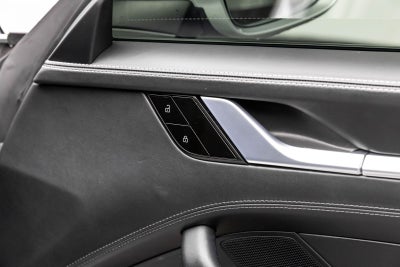 Porsche 911 Carrera S 2020