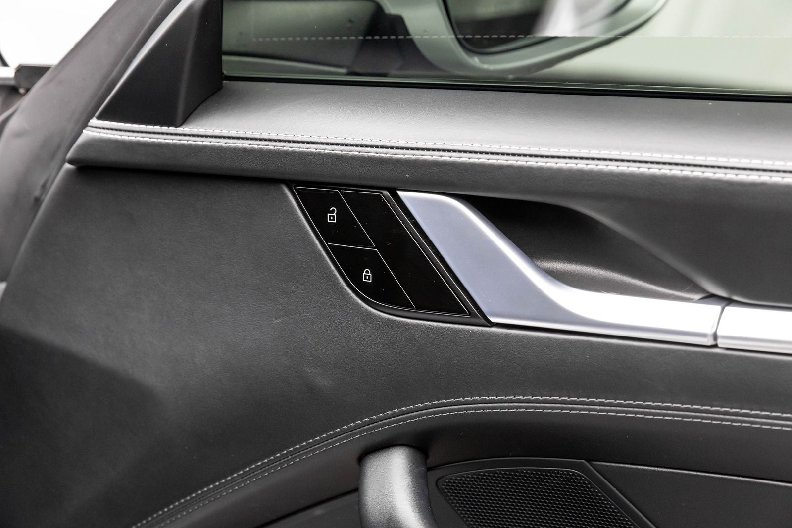 Porsche 911 Carrera S 2020