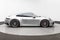 Porsche 911 Carrera S 2020