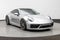 Porsche 911 Carrera S 2020