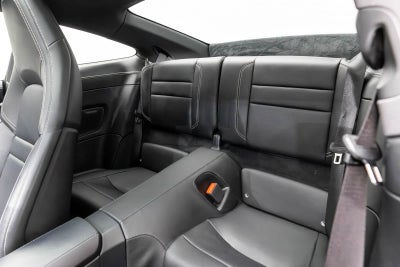 Porsche 911 Carrera S 2020