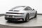 Porsche 911 Carrera S 2020
