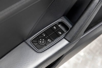 Porsche 911 Carrera S 2020