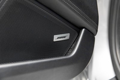 Porsche 911 Carrera S 2020