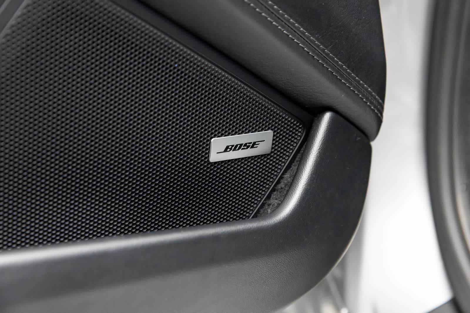 Porsche 911 Carrera S 2020