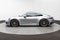 Porsche 911 Carrera S 2020