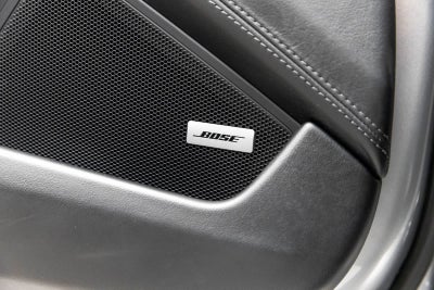 Porsche 911 Carrera S 2020