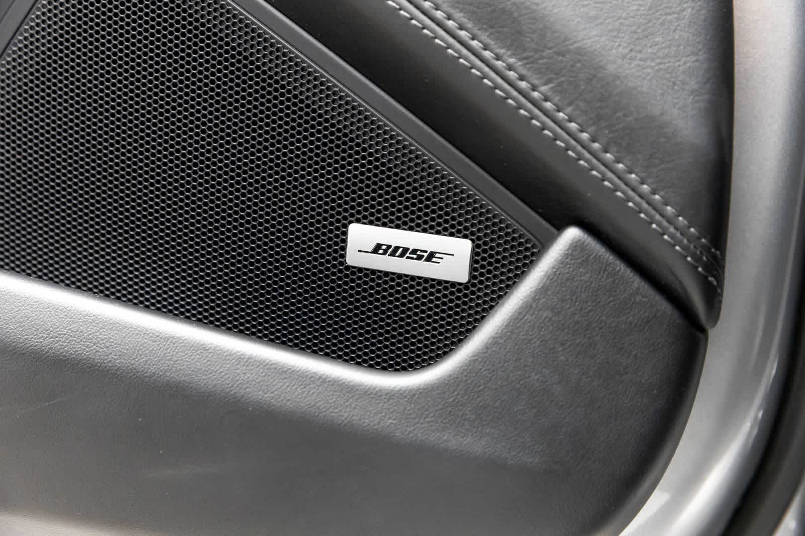 Porsche 911 Carrera S 2020