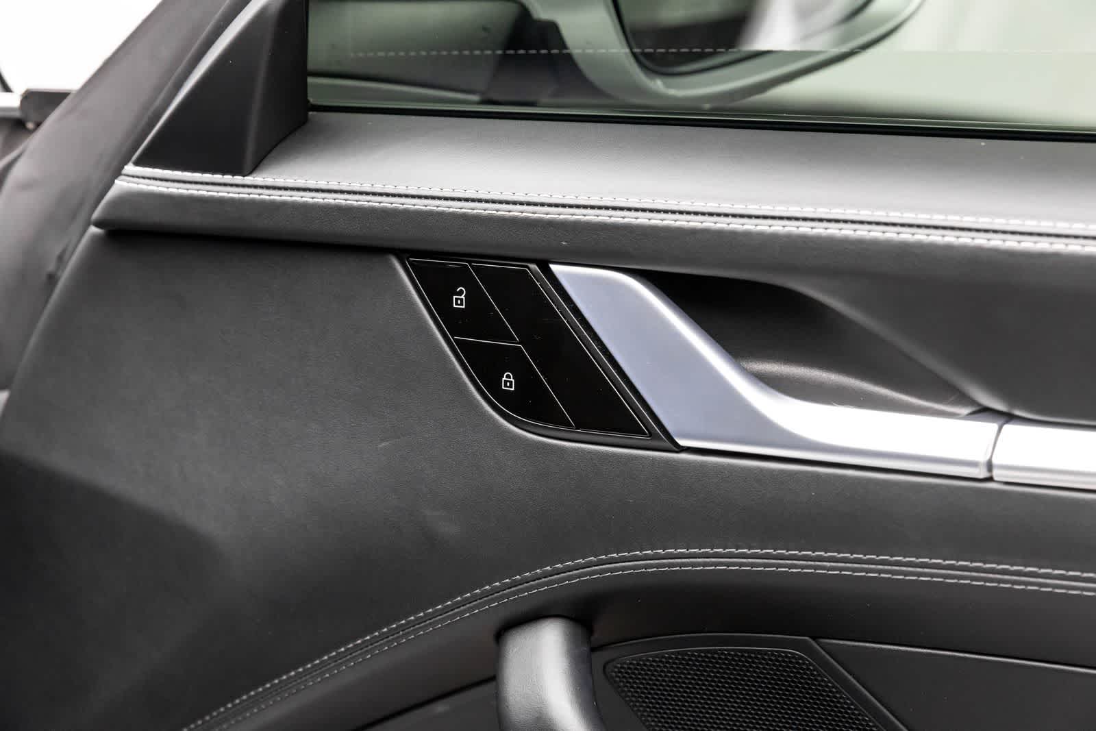 Porsche 911 Carrera S 2020