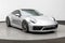 Porsche 911 Carrera S 2020