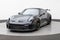 Porsche 911 GT3 2023