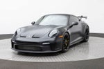 Porsche 911 GT3 2023