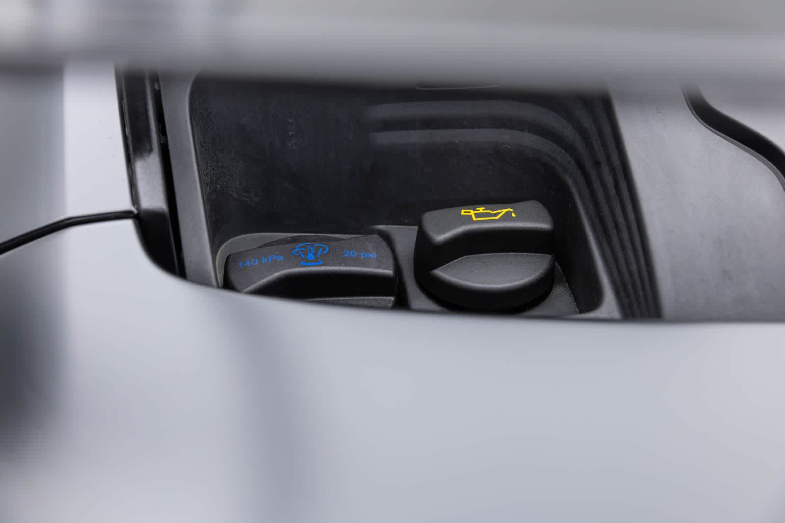 Porsche 911 GT3 2023
